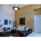 1425 BREAKWATER TERRACE, Hollywood, FL 33019 ID:1075557