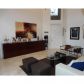 1425 BREAKWATER TERRACE, Hollywood, FL 33019 ID:1075558