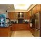 1425 BREAKWATER TERRACE, Hollywood, FL 33019 ID:1075560