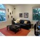 1425 BREAKWATER TERRACE, Hollywood, FL 33019 ID:1075562