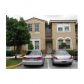 15637 SW 41 ST # 199, Hollywood, FL 33027 ID:7534102