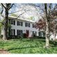 2310 Milstead Circle Ne, Marietta, GA 30066 ID:7617320