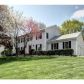 2310 Milstead Circle Ne, Marietta, GA 30066 ID:7617321