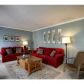 2310 Milstead Circle Ne, Marietta, GA 30066 ID:7617322