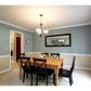 2310 Milstead Circle Ne, Marietta, GA 30066 ID:7617323