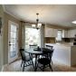 2310 Milstead Circle Ne, Marietta, GA 30066 ID:7617324