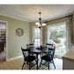 2310 Milstead Circle Ne, Marietta, GA 30066 ID:7617325