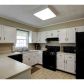 2310 Milstead Circle Ne, Marietta, GA 30066 ID:7617326