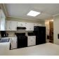 2310 Milstead Circle Ne, Marietta, GA 30066 ID:7617327