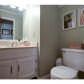 2310 Milstead Circle Ne, Marietta, GA 30066 ID:7617328