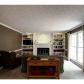 2310 Milstead Circle Ne, Marietta, GA 30066 ID:7617329