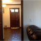 551 Clubhouse Drive Se, Conyers, GA 30094 ID:8049350