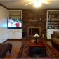 551 Clubhouse Drive Se, Conyers, GA 30094 ID:8049351