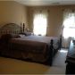 551 Clubhouse Drive Se, Conyers, GA 30094 ID:8049355