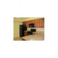 10161 W SUNRISE BL # 202, Fort Lauderdale, FL 33324 ID:8025199