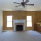 805 Cottonbowl Dr, Taylor, TX 76574 ID:8116038