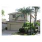 4140 SAPPHIRE TE, Fort Lauderdale, FL 33331 ID:7235780