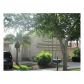 4140 SAPPHIRE TE, Fort Lauderdale, FL 33331 ID:7235781