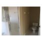 4140 SAPPHIRE TE, Fort Lauderdale, FL 33331 ID:7235788