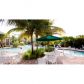 16461 RACQUET CLUB RD # 123, Fort Lauderdale, FL 33326 ID:7393610