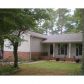 120 Parks Circle, Woodstock, GA 30188 ID:7672150