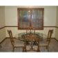 120 Parks Circle, Woodstock, GA 30188 ID:7672155