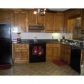 120 Parks Circle, Woodstock, GA 30188 ID:7672156