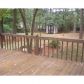 120 Parks Circle, Woodstock, GA 30188 ID:7672159