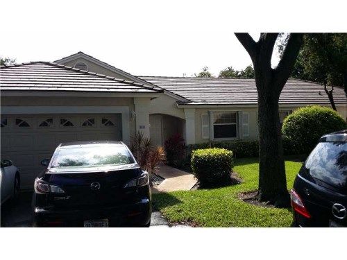 9939 NW 2 CT, Fort Lauderdale, FL 33324