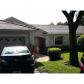 9939 NW 2 CT, Fort Lauderdale, FL 33324 ID:7996176