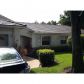 9939 NW 2 CT, Fort Lauderdale, FL 33324 ID:7996177