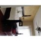 9939 NW 2 CT, Fort Lauderdale, FL 33324 ID:7996180