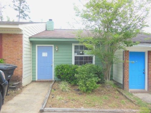 2522 Mar Court, Tallahassee, FL 32301