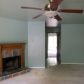 2522 Mar Court, Tallahassee, FL 32301 ID:8219338