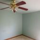 2522 Mar Court, Tallahassee, FL 32301 ID:8219339