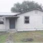 1809 NW 30th Street, Bell, FL 32619 ID:6415528