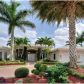 15324 SW 37 ST, Fort Lauderdale, FL 33331 ID:7441221