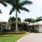 15324 SW 37 ST, Fort Lauderdale, FL 33331 ID:7441222