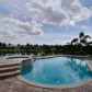 15324 SW 37 ST, Fort Lauderdale, FL 33331 ID:7441224