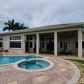 15324 SW 37 ST, Fort Lauderdale, FL 33331 ID:7441225