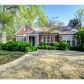 210 Beverly Road, Atlanta, GA 30309 ID:7739339