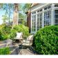 210 Beverly Road, Atlanta, GA 30309 ID:7739340