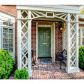 210 Beverly Road, Atlanta, GA 30309 ID:7739341