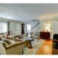 210 Beverly Road, Atlanta, GA 30309 ID:7739342