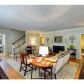 210 Beverly Road, Atlanta, GA 30309 ID:7739343