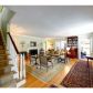 210 Beverly Road, Atlanta, GA 30309 ID:7739344