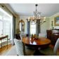 210 Beverly Road, Atlanta, GA 30309 ID:7739345