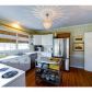 210 Beverly Road, Atlanta, GA 30309 ID:7739346