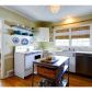 210 Beverly Road, Atlanta, GA 30309 ID:7739347