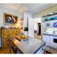 210 Beverly Road, Atlanta, GA 30309 ID:7739348